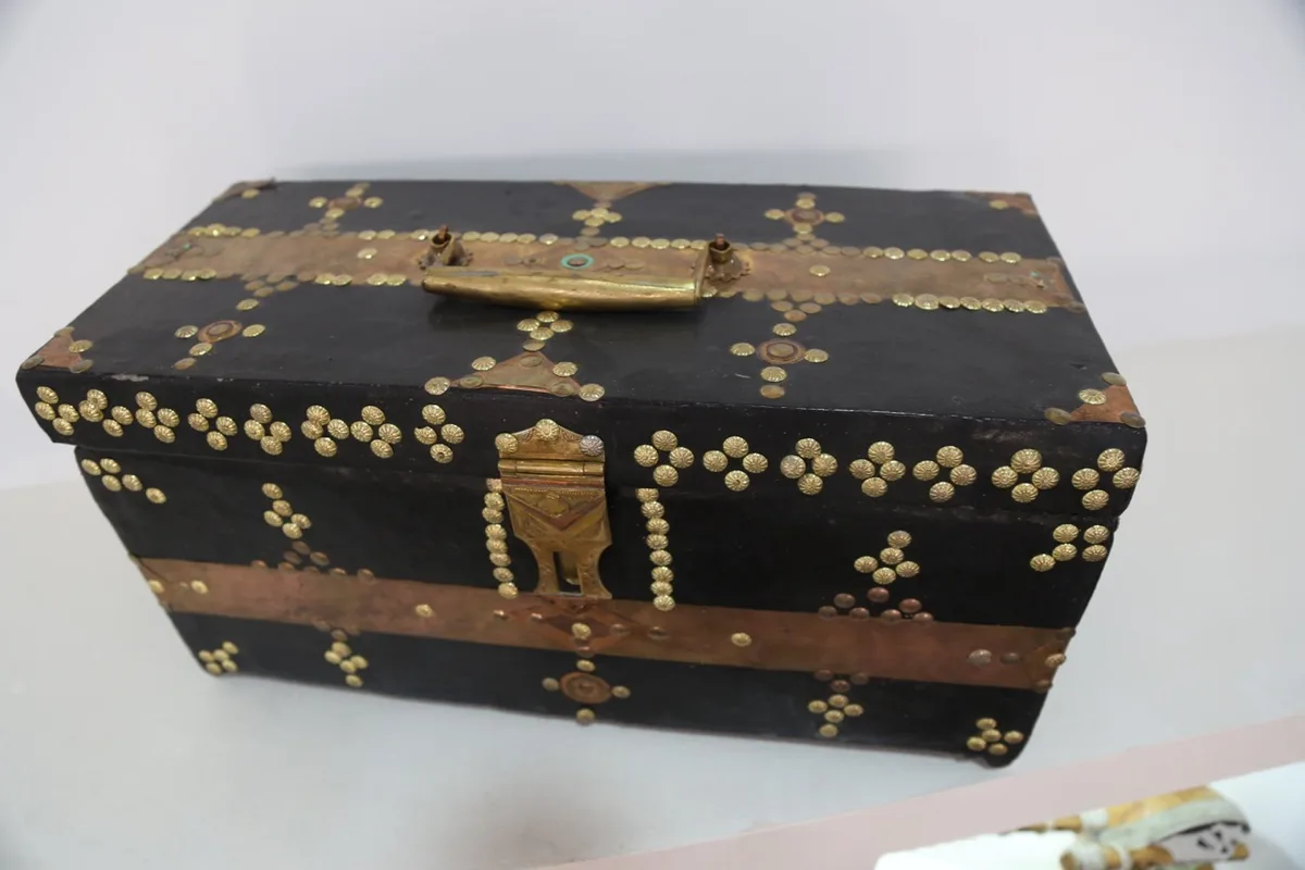Museum of Dar El Imzad — photo 56 of 157
