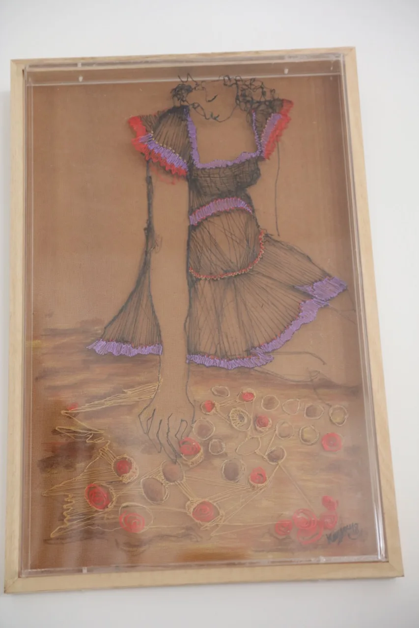 Museum of Dar El Imzad — photo 12 of 128