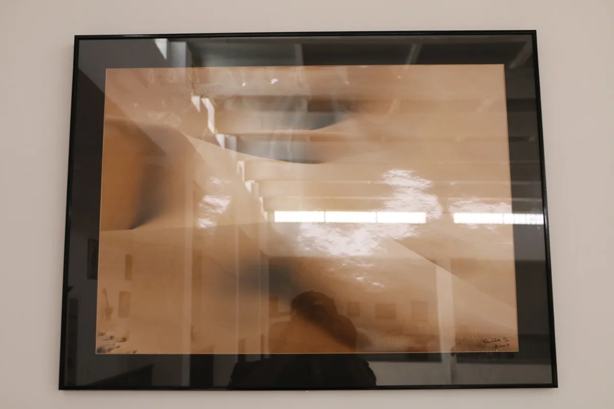 Museum of Dar El Imzad — photo 139 of 157