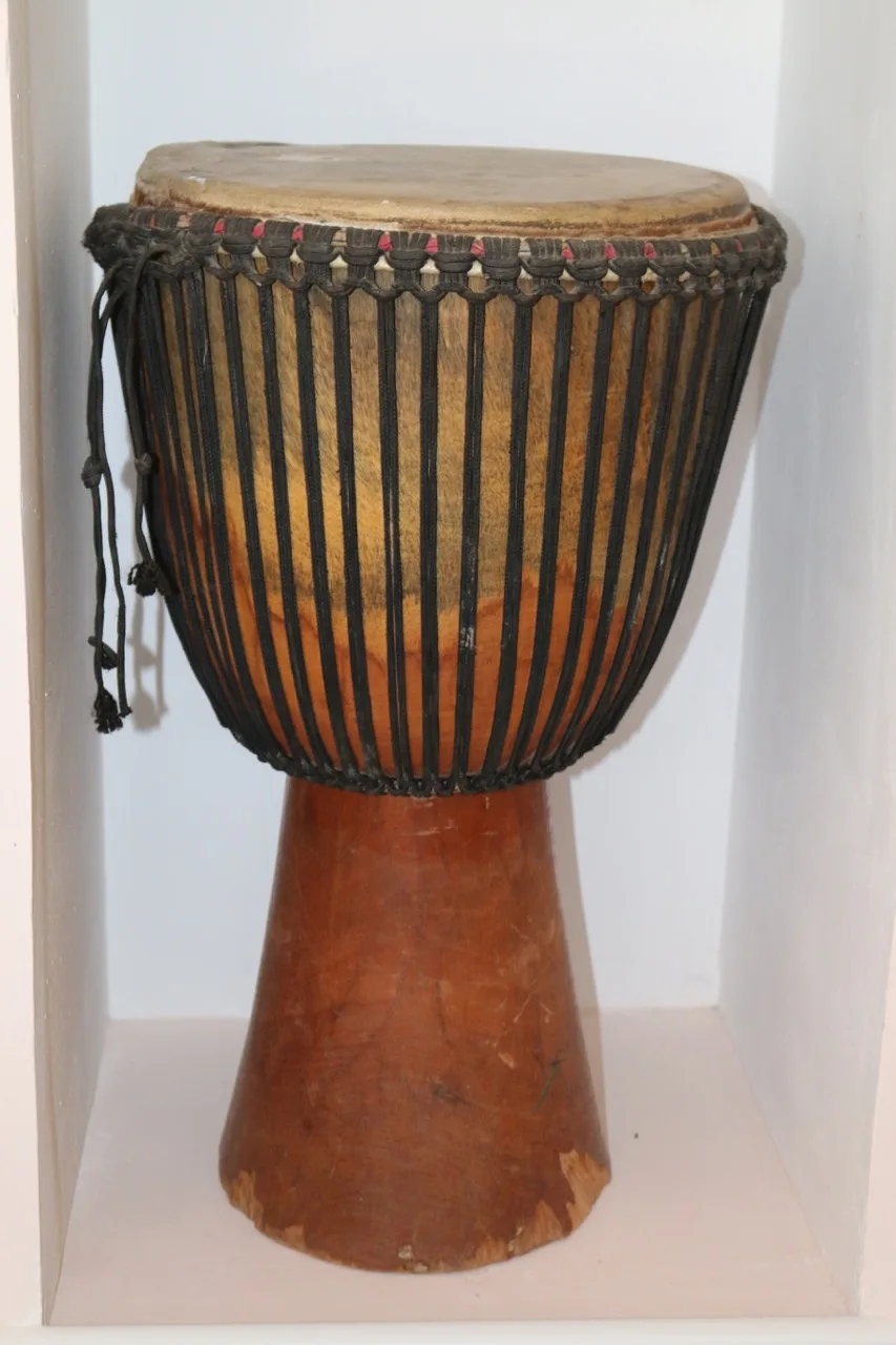 Museum of Dar El Imzad — photo 99 of 157