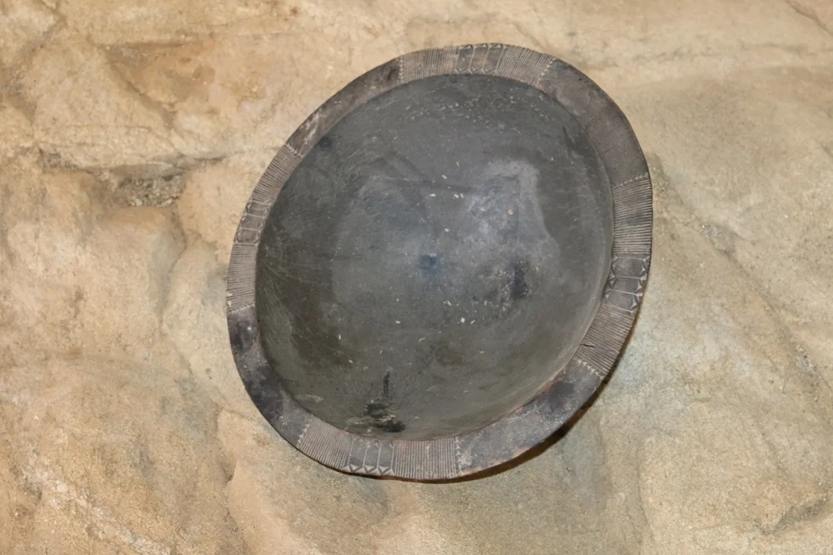 Museum of Dar El Imzad — photo 90 of 128