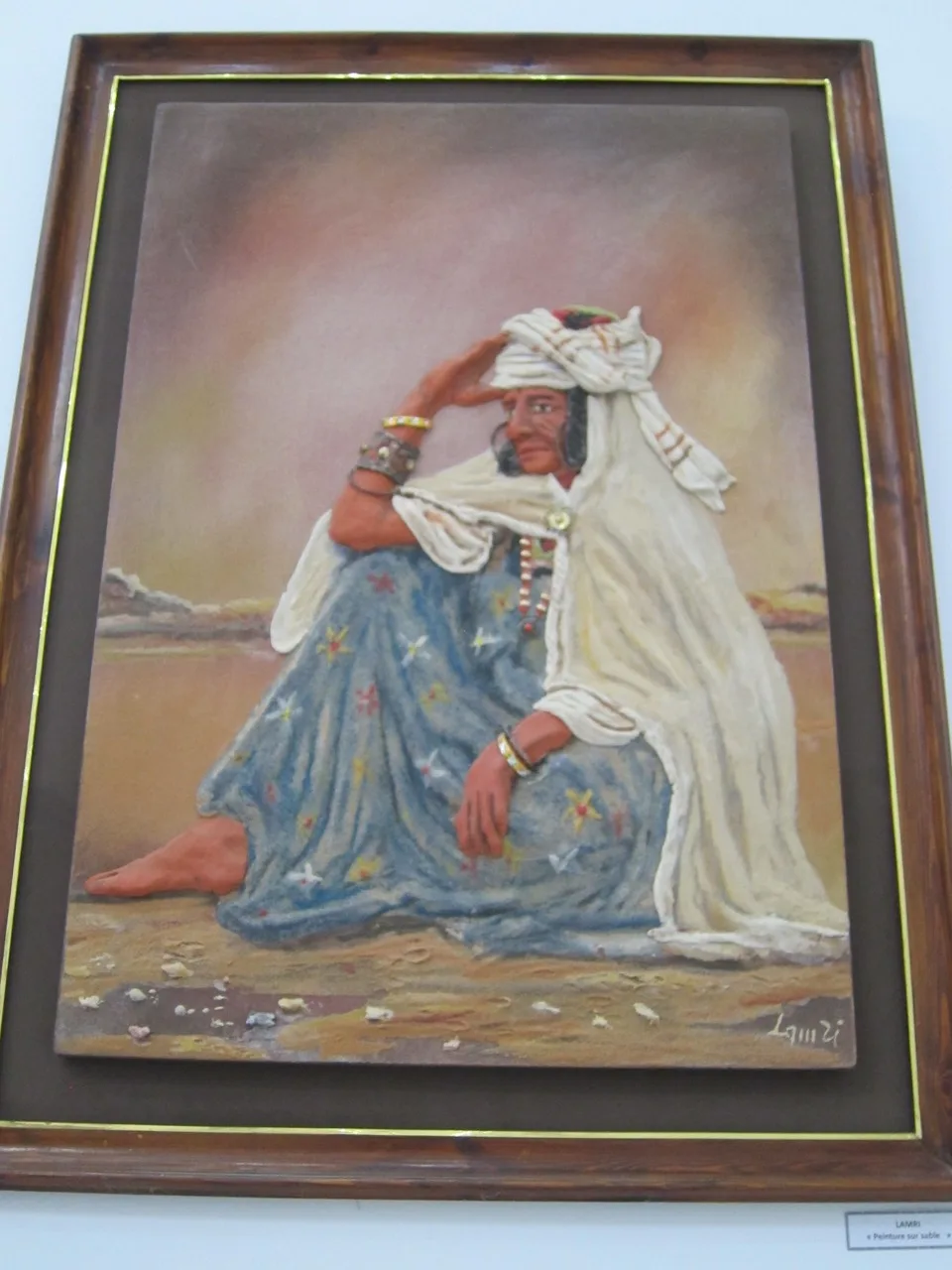 Museum of Dar El Imzad — photo 63 of 157