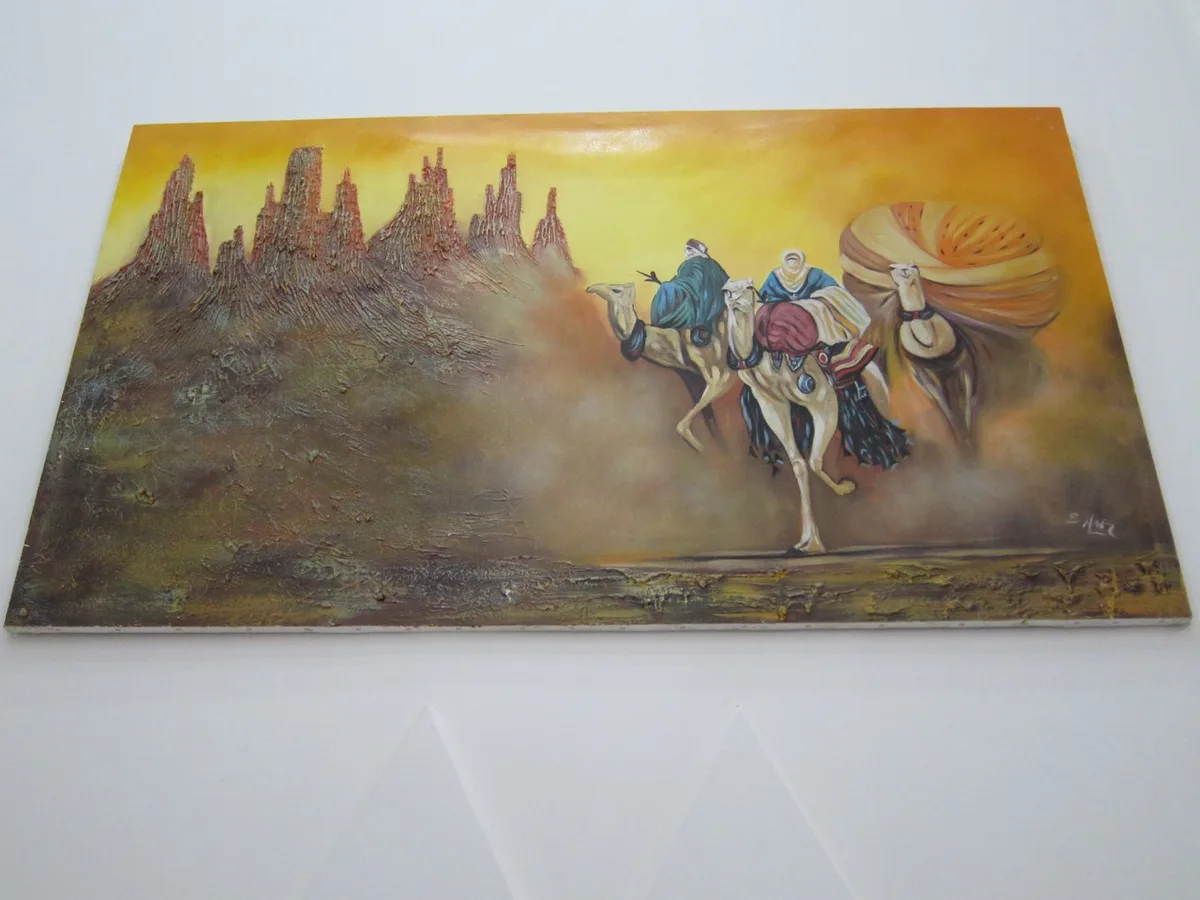 Museum of Dar El Imzad — photo 50 of 128