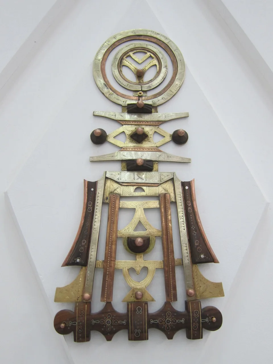 Museum of Dar El Imzad — photo 49 of 157