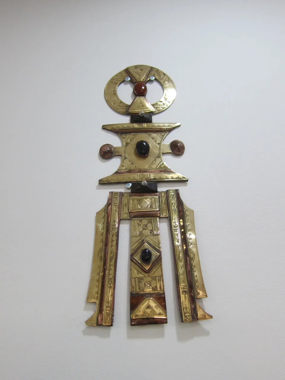 Museum of Dar El Imzad — photo 40 of 157