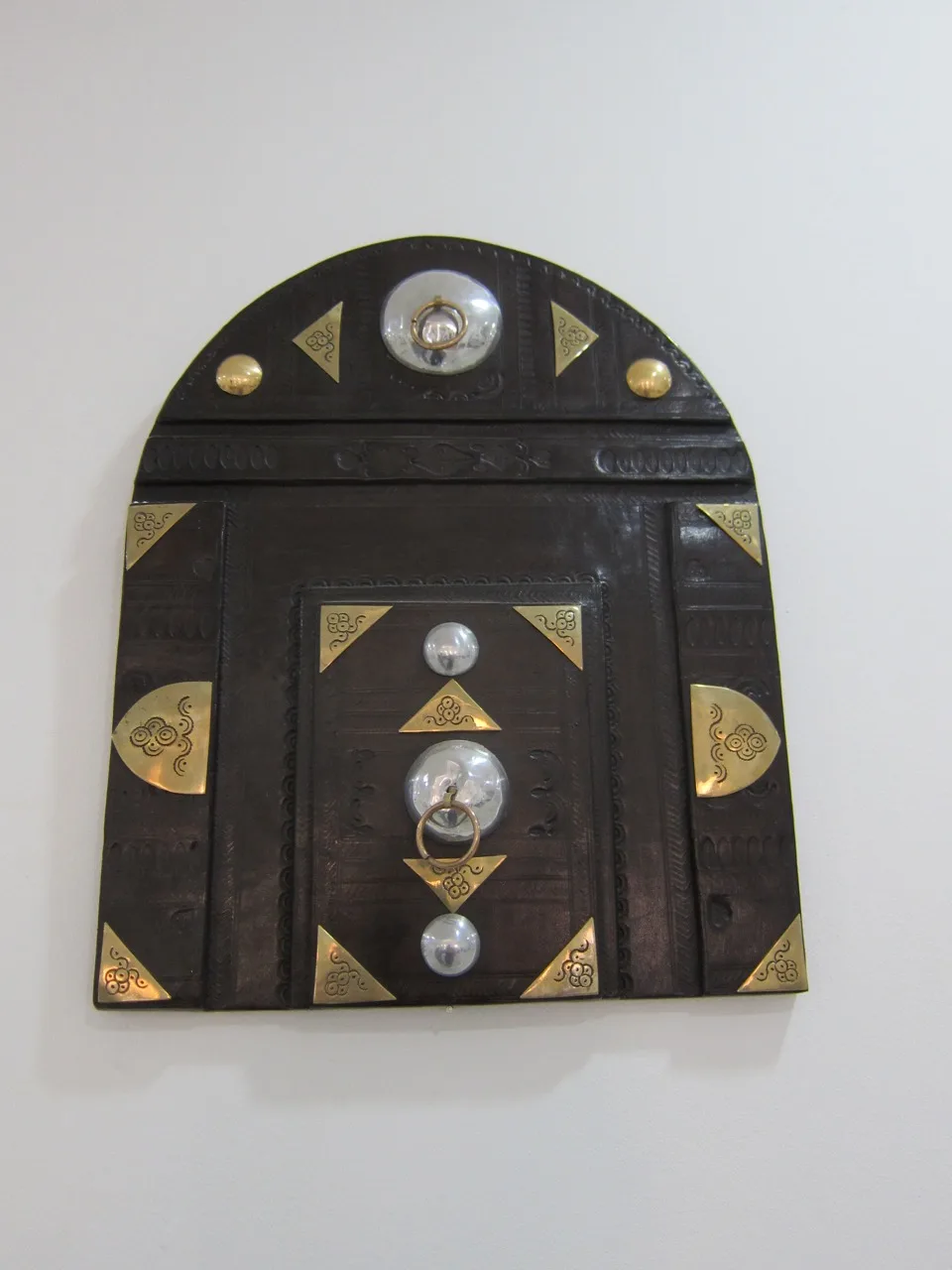 Museum of Dar El Imzad — photo 22 of 157