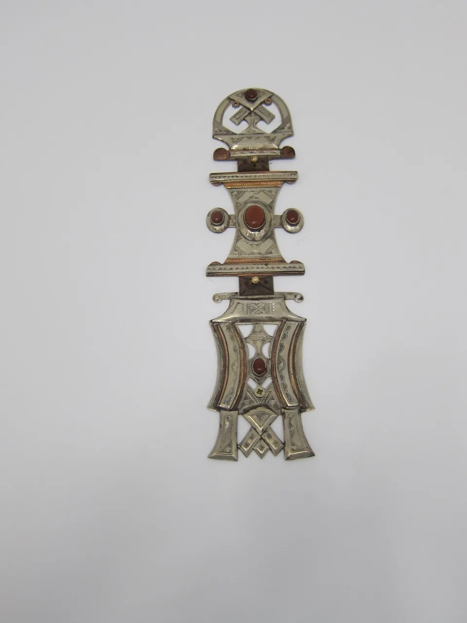 Museum of Dar El Imzad — photo 42 of 157