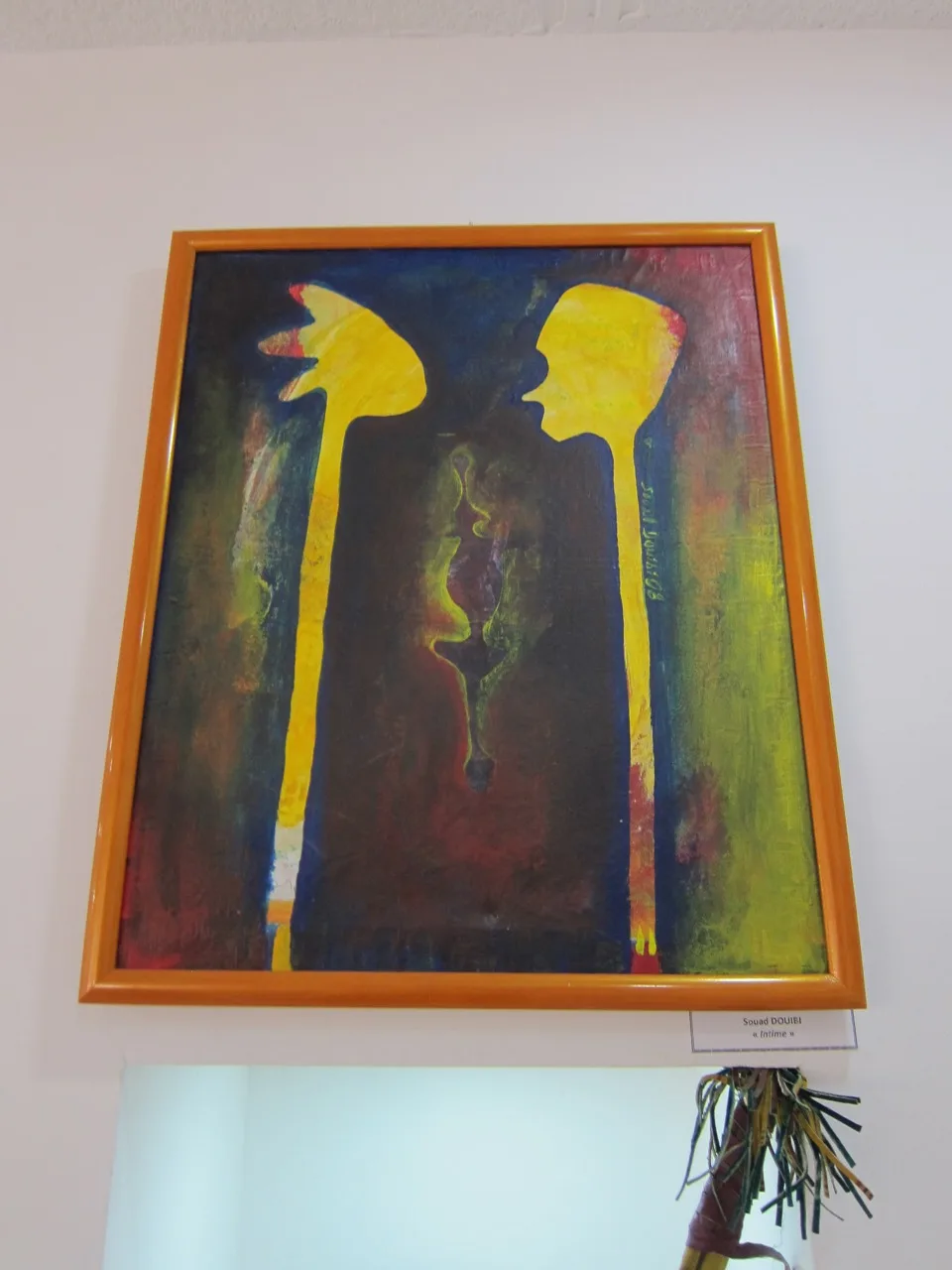 Museum of Dar El Imzad — photo 16 of 128