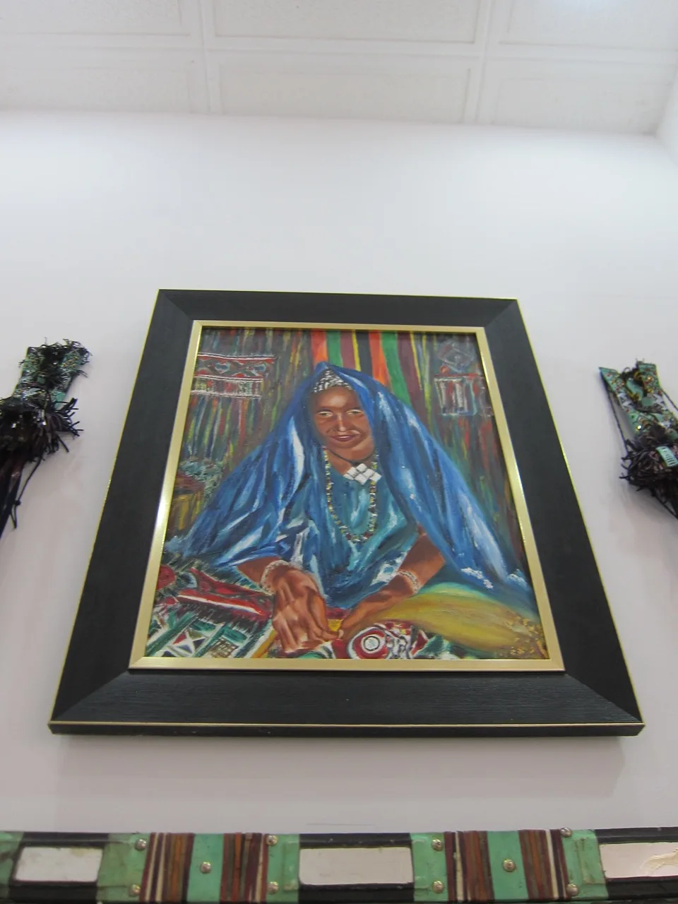 Museum of Dar El Imzad — photo 36 of 157