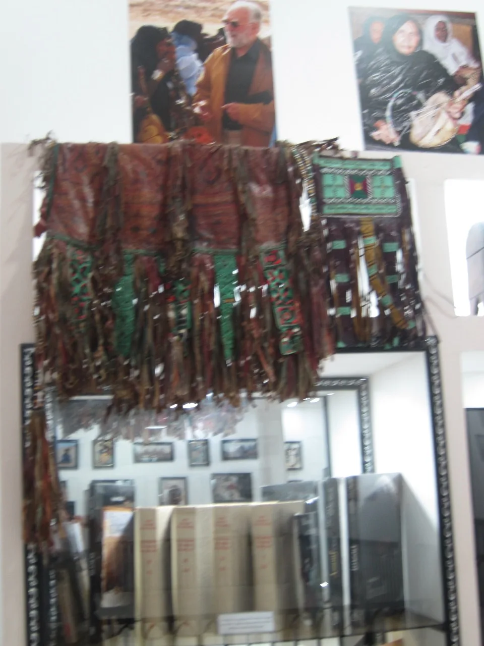 Museum of Dar El Imzad — photo 66 of 128
